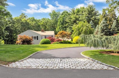 11 Indian Hill Rd, White Plains, NY 10604-1102
