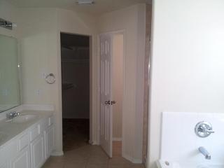 20123 Mammoth Falls Dr, Tomball TX  77375-2721 exterior