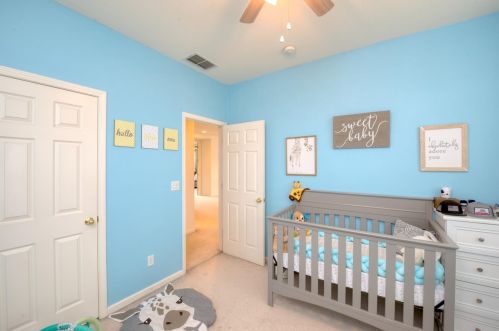 20608 Sarazen Pl, Grayson CA  exterior