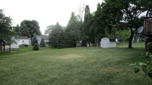 1275 Killdeer Ln, Green Bay, WI 54313-5819