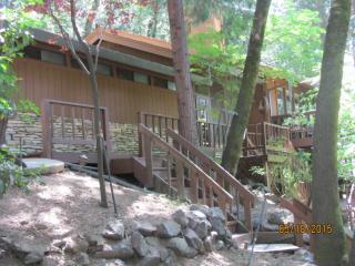 20400 Bellwood Ct, Michigan Bluff, CA 95631-9620