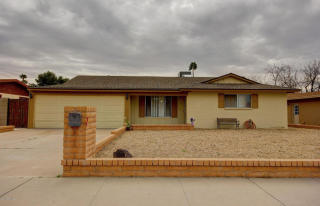 4725 Desert Hills Dr, Glendale, AZ 85304-2930