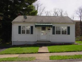 141 Walter St, Oliphant Furnace, PA 15401-2333