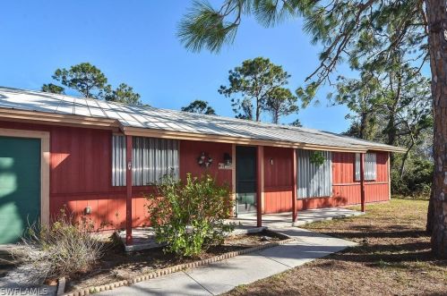 4108 2nd St, Lehigh Acres, FL 33936-0021