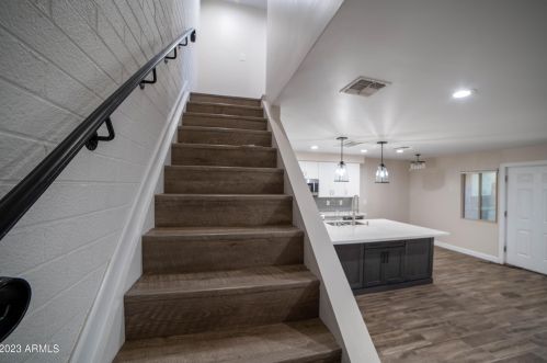 4116 81 St, Scottsdale AZ 85250-7325 exterior