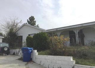 3801 Brae Burn Dr, Bakersfield, CA 93306-3607