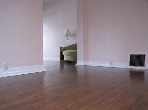 806 25 Ave, Minneapolis MN 55427-3415 exterior