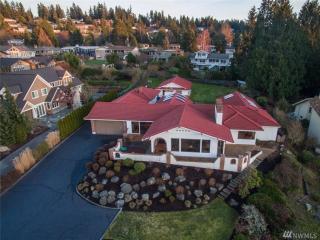 17107 Talbot Rd, Edmonds, WA 98026-5057