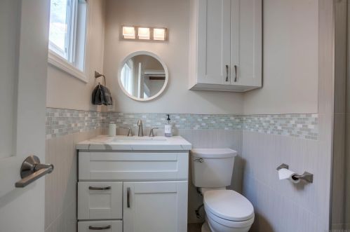 824 Anacapa Ct, San Diego CA  92109-8203 exterior