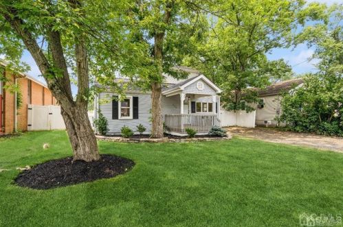 229 Park Ave, Old Bridge, NJ 08857-1112