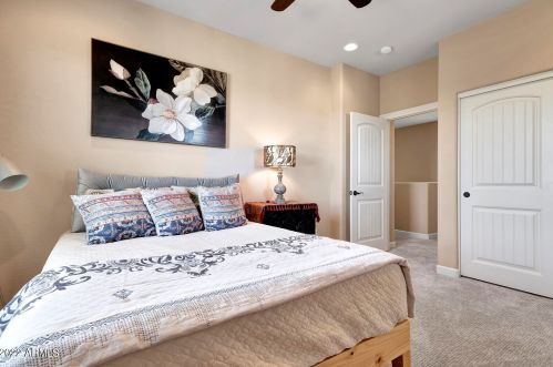 3440 Boulder Ct, Buckeye AZ  85396-1114 exterior