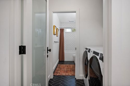 808 Plata Rd, Pismo Beach CA  93420-2841 exterior