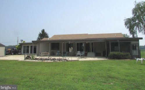 23312 Godwin School Rd, Millsboro, DE 19966-2854