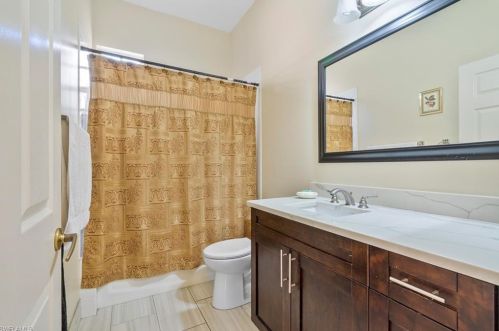 853 Grand Rpd Blvd, Naples FL 34120-4428 exterior