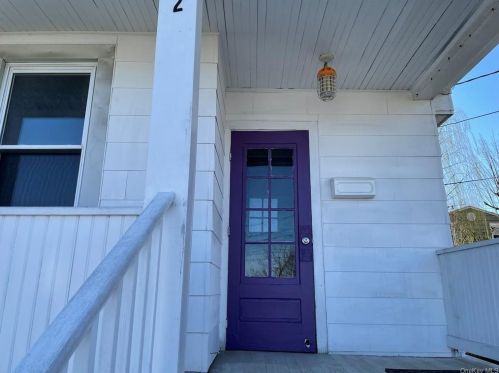 552 Willett Ave, Rye Brook, NY 10573-2754