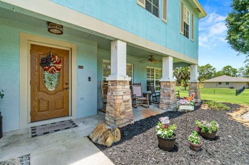 16354 Derby Dr, Town Of Loxahatchee Groves, FL 33470-3719