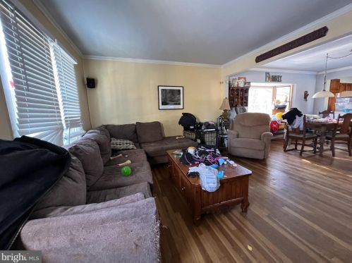 149 Ewingville Rd, Trenton NJ  08638-1723 exterior