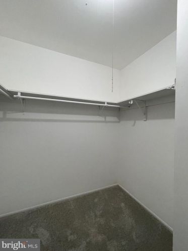 2120 Cartwright Pl, Herndon VA  20191-1903 exterior