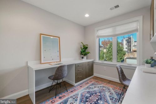 723 Varnum St, Washington DC 20011-7028 exterior