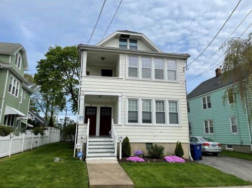 26 Homestead Ave, Bridgeport, CT 06605-3444