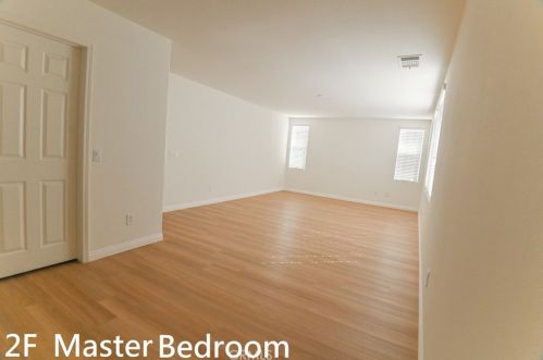 1608 Chamberlin Creek Way, Perris CA  92571-3741 exterior