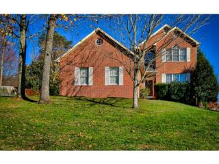 1021 Timberidge Trl, Kingsport, TN 37660-1086