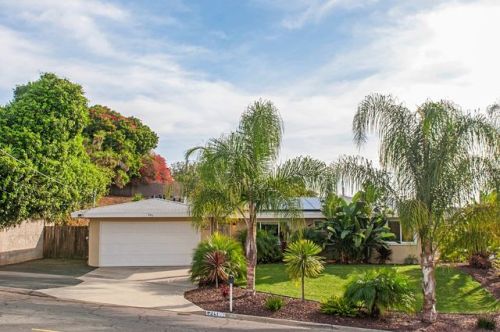 241 Colusa Way, Vista, CA 92083-6213