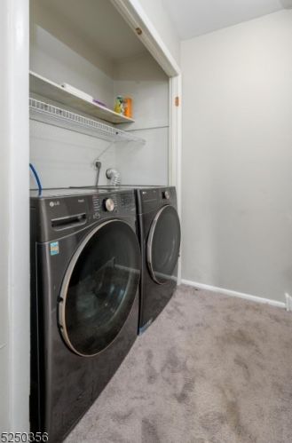 2026 Harbour Dr, Palmyra NJ  08065-1120 exterior