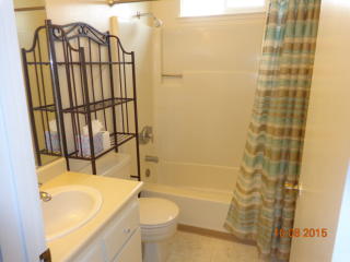 625 Camelot Way, Winnemucca NV  89445-2641 exterior