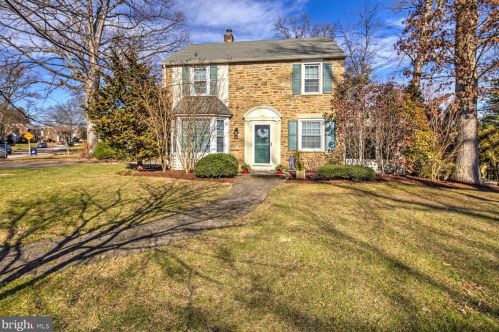 2 York Rd, Wilmington, DE 19803-3732