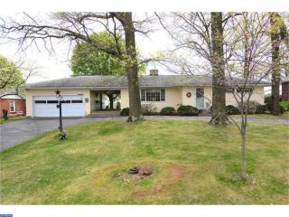 32 Zions Church Rd, Shoemakersville, PA 19555-9501