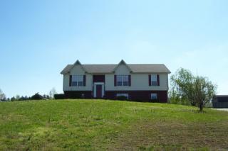 3108 Brookstone Ct, Cookeville, TN 38506-5811