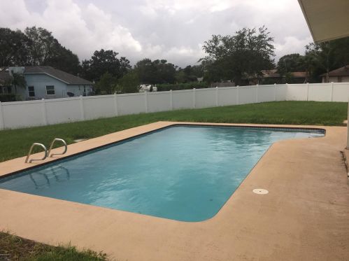 727 John Adams Ln, Melbourne, FL 32904-7539