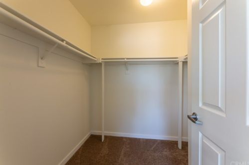 33096 Ocean Rdg, Dana Point CA  92629-1078 exterior