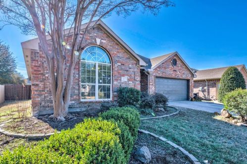4529 Tacoma Ter, Fort Worth, TX 76123-4005