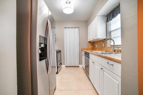 2225 Flower Tree Cir, Melbourne FL  32935-3349 exterior