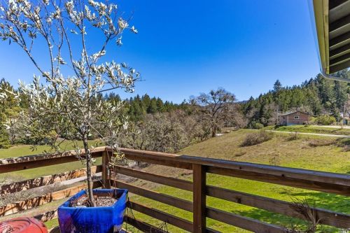 18801 Shafer Ranch Rd, Willits CA  95490-9642 exterior