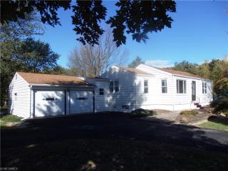 7444 Hopkins Rd, Concord Township, OH 44060-7061