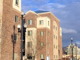 650 South Temple, Salt Lake City UT  84104-1141 exterior