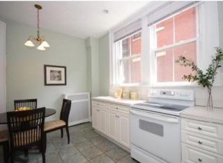 267 Beacon St, Boston MA  02135-1968 exterior