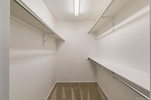 2641 Osceola St, Denver CO 80212-1475 exterior