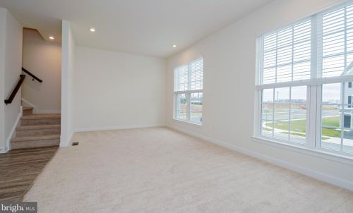 134 Case Rd, Blackbird DE  19734-2803 exterior