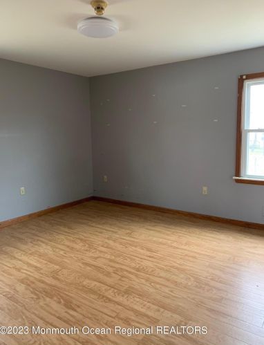 31 Miller Rd, Lakewood NJ  08701-2919 exterior