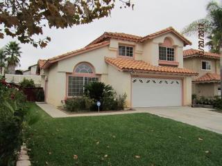 25180 Via Las Lomas, Murrieta CA  92562-5958 exterior