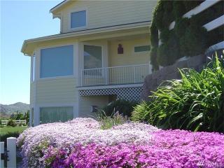900 Loop Ave, Manson, WA