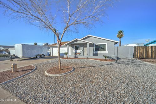 1052 Emerald Ave, Mesa, AZ 85210-3411