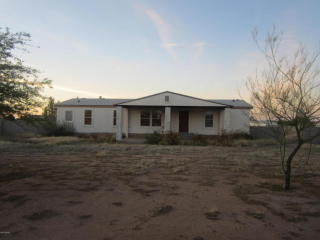 16910 Placita Dato, Marana, AZ 85653-8747