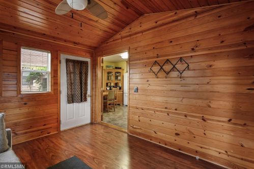 4604 Morgan Ave, Minneapolis MN 55412-1249 exterior