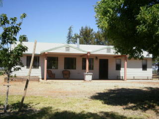 12455 Cross Creek Rd, Sunizona, AZ 85625-6138