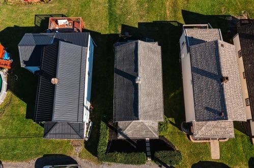 3710 3rd Ave, Beaver Falls PA  15010-1902 exterior